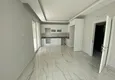 Dostępny zakup Nieruchomość w centrum Alanya - 2+1, 115 m², spacer do morza 5