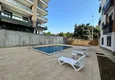 Kupić Przestronny apartament 2+1 w Oba, Alanya — 120 m², oddzielna kuchnia 5