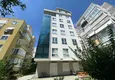 Kupić Nieruchomość w centrum Alanya - 2+1, 115 m², spacer do morza 5