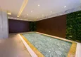 Kupić Mieszkanie 1+1 w Turkler, Alanya — 85 m², nieruchomość podstawowa w kompleksie z infrastrukturą kurortową 60