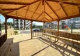 Kupić Przestronny apartament 2+1 w Oba, Alanya — 120 m², oddzielna kuchnia 6