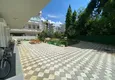 Kupić Nieruchomość w centrum Alanya - 2+1, 115 m², spacer do morza 6