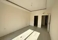 Dostępny zakup Przestronny apartament 2+1 w Oba, Alanya — 120 m², oddzielna kuchnia 6