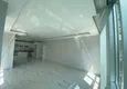Dostępny zakup Nieruchomość w centrum Alanya - 2+1, 115 m², spacer do morza 6