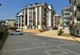 Kupić Przestronny apartament 2+1 w Oba, Alanya — 120 m², oddzielna kuchnia 7