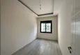 Dostępny zakup Przestronny apartament 2+1 w Oba, Alanya — 120 m², oddzielna kuchnia 7