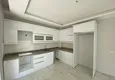 Dostępny zakup Nieruchomość w centrum Alanya - 2+1, 115 m², spacer do morza 7