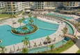 Kupić Mieszkanie 1+1 w Turkler, Alanya — 85 m², nieruchomość podstawowa w kompleksie z infrastrukturą kurortową 8