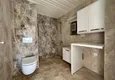 Dostępny zakup Przestronny apartament 2+1 w Oba, Alanya — 120 m², oddzielna kuchnia 8