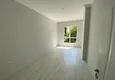 Dostępny zakup Nieruchomość w centrum Alanya - 2+1, 115 m², spacer do morza 8