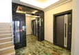 Kupić Nieruchomość w centrum Alanya - 2+1, 115 m², spacer do morza 9