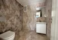 Dostępny zakup Przestronny apartament 2+1 w Oba, Alanya — 120 m², oddzielna kuchnia 9