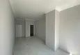 Dostępny zakup Nieruchomość w centrum Alanya - 2+1, 115 m², spacer do morza 9