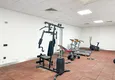 Kupić Umeblowane mieszkanie 2+1 w Oba, Alanya - nadaje się do obywatelstwa 13