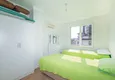 Dostępny zakup Apartament 2+1 z dużym tarasem w dzielnicy Cikcilli, Alanya — nieruchomość na zezwolenie na pobyt 12