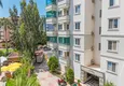 Kupić Umeblowane mieszkanie 2+1 w Alanya, dzielnica Tosmur - nadaje się na zezwolenie na pobyt, 150 metrów od morza 19