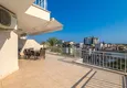 Dostępny zakup Apartament 2+1 z dużym tarasem w dzielnicy Cikcilli, Alanya — nieruchomość na zezwolenie na pobyt 19