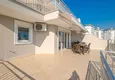 Dostępny zakup Apartament 2+1 z dużym tarasem w dzielnicy Cikcilli, Alanya — nieruchomość na zezwolenie na pobyt 21