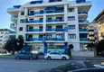 Kupić Umeblowane mieszkanie 2+1 w Oba, Alanya - nadaje się do obywatelstwa 2