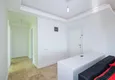 Dostępny zakup Apartament 2+1 z dużym tarasem w dzielnicy Cikcilli, Alanya — nieruchomość na zezwolenie na pobyt 3