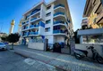 Kupić Umeblowane mieszkanie 2+1 w Oba, Alanya - nadaje się do obywatelstwa 3
