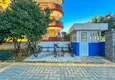 Kupić Umeblowane mieszkanie 2+1 w Oba, Alanya - nadaje się do obywatelstwa 5