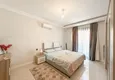 Dostępny zakup Umeblowane mieszkanie 2+1 w Oba, Alanya - nadaje się do obywatelstwa 4
