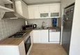 Dostępny zakup Pozwolenie na pobyt w Alanyi: 2+1 umeblowane mieszkanie w kompleksie z infrastrukturą, dzielnica Oba 4
