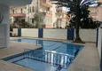 Kupić Umeblowane mieszkanie 2+1 w Oba, Alanya - nadaje się do obywatelstwa 7
