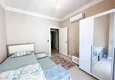 Dostępny zakup Umeblowane mieszkanie 2+1 w Oba, Alanya - nadaje się do obywatelstwa 7