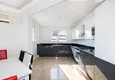 Dostępny zakup Apartament 2+1 z dużym tarasem w dzielnicy Cikcilli, Alanya — nieruchomość na zezwolenie na pobyt 8
