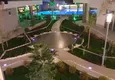 Kupić Umeblowane mieszkanie 2+1 w Alanya, dzielnica Tosmur - nadaje się na zezwolenie na pobyt, 150 metrów od morza 9