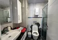 Dostępny zakup Umeblowane mieszkanie 2+1 w Oba, Alanya - nadaje się do obywatelstwa 9