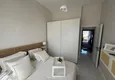 Dostępny zakup Nowoczesne apartamenty 1+1 w Antalya, dzielnica Altintash, z możliwością raty 10