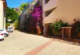 Kupić Apartament dwupoziomowy 3+1 w Alanyi, dzielnica Hasbahce - umeblowane, odpowiednie dla pozwoleń na pobyt i obywatelstwo 11 
