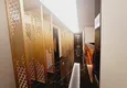 Kupić Nadaje się do wynajmu krótkoterminowego. 1+1 umeblowane mieszkanie w nowoczesnym kompleksie w centrum Alanyi 11