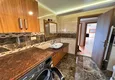 Dostępny zakup Apartament dwupoziomowy 3+1 w Alanyi, dzielnica Hasbahce - umeblowane, odpowiednie dla pozwoleń na pobyt i obywatelstwo 10 