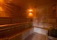 Kupić Apartament dwupoziomowy 2+1 z ogrzewanymi podłogami i meblami — od właściciela, Kargicak 17