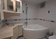 Dostępny zakup Apartament 2+1 w Alanya, dzielnica Mahmutlar — z meblami, przeszklonymi balkonami w pobliżu Yekta Mall 11