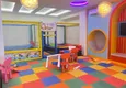 Kupić Mieszkanie od właściciela w Mahmutlar: jedna sypialnia 81 m2 z ogrzewaniem i meblami 11