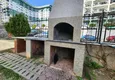 Kupić Apartament 2+1 w Alanya, dzielnica Mahmutlar — z meblami, przeszklonymi balkonami w pobliżu Yekta Mall 11