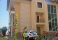 Kupić Apartament dwupoziomowy 3+1 w Alanyi, dzielnica Hasbahce - umeblowane, odpowiednie dla pozwoleń na pobyt i obywatelstwo 12 