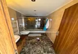 Dostępny zakup Apartament dwupoziomowy 3+1 w Alanyi, dzielnica Hasbahce - umeblowane, odpowiednie dla pozwoleń na pobyt i obywatelstwo 11 
