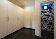 Kupić Apartament dwupoziomowy 2+1 z ogrzewanymi podłogami i meblami — od właściciela, Kargicak 18