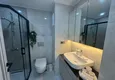 Dostępny zakup Apartament 1+1 od inwestora w kompleksie w budowie, dzielnica Altintash, Antalya, 55 mkw, 2. piętro 11