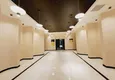 Kupić Apartament 1+1 w nowym kompleksie w centrum Alanyi. Nadaje się do wynajmu krótkoterminowego 12