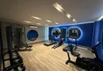 Kupić Apartament z jedną sypialnią w centrum Alanyi - w pełni umeblowane 12