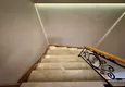 Dostępny zakup Apartament dwupoziomowy 3+1 w Alanyi, dzielnica Hasbahce - umeblowane, odpowiednie dla pozwoleń na pobyt i obywatelstwo 12 