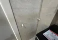 Dostępny zakup Nowoczesne apartamenty 1+1 w Antalya, dzielnica Altintash, z możliwością raty 13
