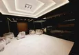 Kupić Apartament 1+1 w nowym kompleksie w centrum Alanyi. Nadaje się do wynajmu krótkoterminowego 13